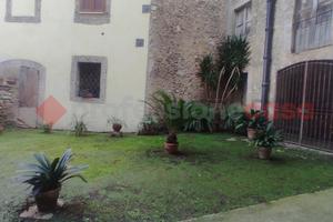 Appartamento Isola del Liri [Cod. rif 3308523VRG]