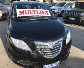 LANCIA Ypsilon 1.3 MJT 16V 95 CV 5 porte S&S Gol