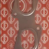 Alfa 159 1.9mj 150cv