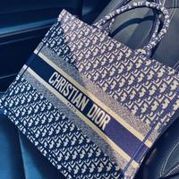 Borsa dior