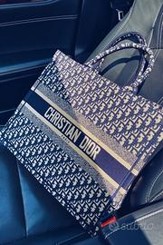 Borsa dior