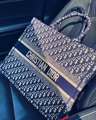 Borsa dior