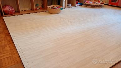 Tatami