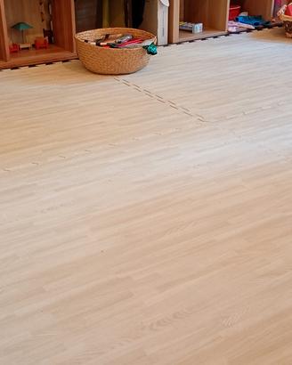 Tatami