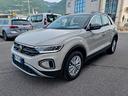 volkswagen-t-roc-1-0-tsi-life