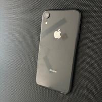 Iphone XR - 128 gb