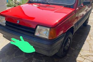 Auto d’epoca
