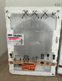 Asciugatrice I-Pro Serie 3 HD90-A2939E-IT