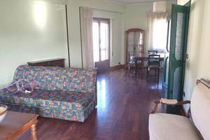 Rif.RI436| appartamento decollatura