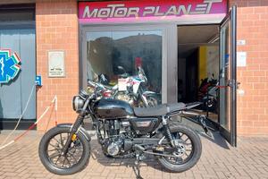 Honda GB 350 S