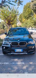 x5 x drive 2010