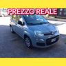 fiat-panda-1-0-hybrid