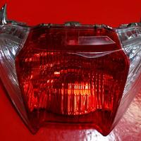 FARO POSTERIORE YAMAHA TMAX T MAX 500