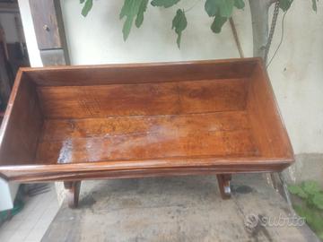 mobili antichi