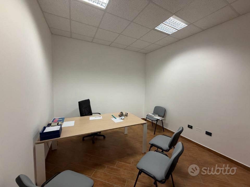 Immobile di 48 m² con 1 locale a Terni - Altro