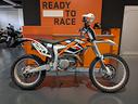 ktm-250-freeride-r-2014