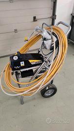 Wagner ProSpray 3.25 – Pompa Airless verniciatura