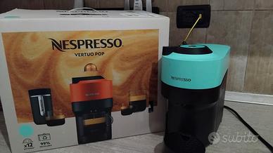 Macchinetta da caffè