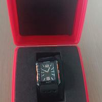 Orologio Calypso k5568/4