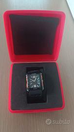 Orologio Calypso k5568/4