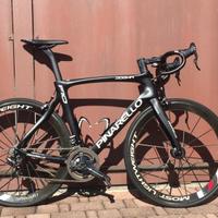 Pinarello F10
