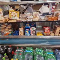 banco neutro COSTAN