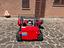 Immagine 4