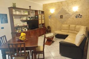 Appartamento arredato