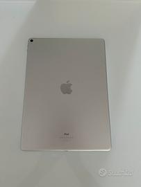 Ipad Pro 256 GB