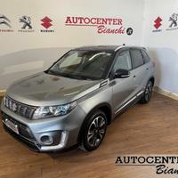 Suzuki Vitara 1.4 boosterjet Starview 4wd allgrip