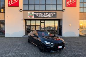 Bmw Serie 2 Gran Coupé M 235i xDrive|TETTO PANO|19