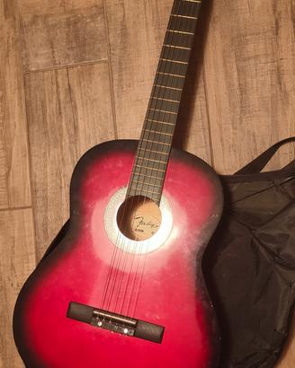 chitarra