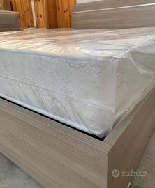 Materasso Ortopedico