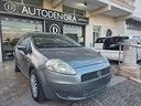 fiat-grande-punto-1-3-mjt-75-cv-5-porte-dynamic-cl