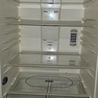 Frigorifero Whirlpool ARC7472 non funzionante