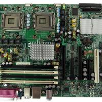 scheda madre Workstation xw6400 HP 442029-001