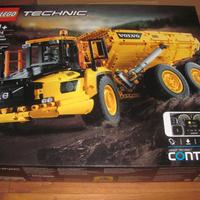 Lego 42114