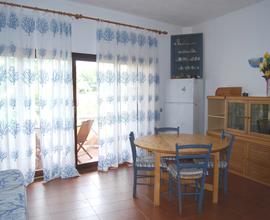 Casa vacanze 2/4 posti