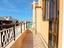 Immagine 11