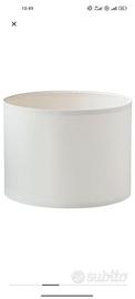 Lampada da terra Ikea
