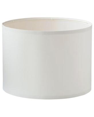 Lampada da terra Ikea