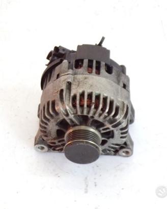 Alternatore Citroen Xsara Picasso 1.6 hdi 2008
