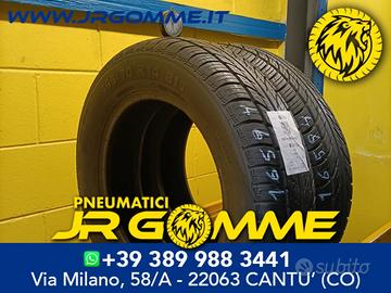 2 Gomme al 70% 165/70/14 ORIUM Estive - Cantù
