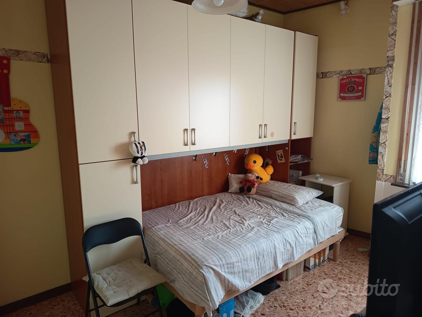 Appartamento – Podenzano, Piacenza - Vista 5