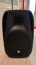 cassa Bluetooth 