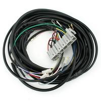 IMPIANTO ELETTRICO VESPA PX 2001 RESTYLING 125 150