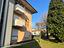 Immagine 27
