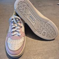 Puma Caven 2.0 Block