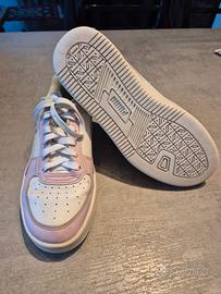 Puma Caven 2.0 Block