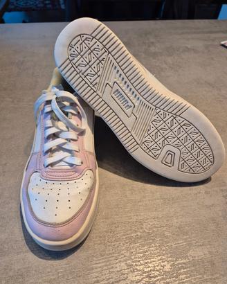 Puma Caven 2.0 Block